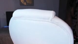 adriadnamiller18 touch pussy