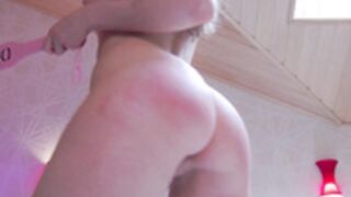 immature_babyy 2021-05-02 02