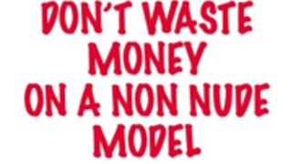 karalyons public NN, waste of tokens