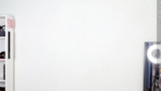 ella__sweety asshole fucking ella sweety birthday cake