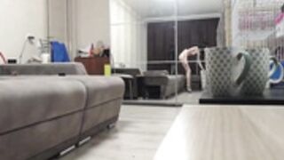 orgasm_city stand-up