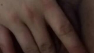 Emanuela Giardino mi masturbo