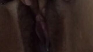 Emanuela Giardino mi masturbo