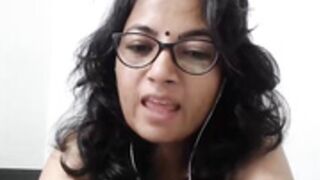 Sexyniharika 25 2