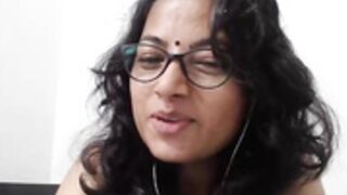 Sexyniharika 25 2