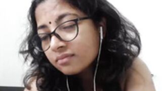 Sexyniharika 25 2