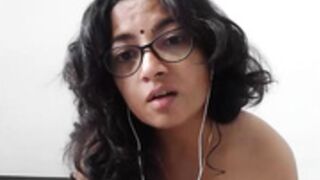 Sexyniharika 25 2