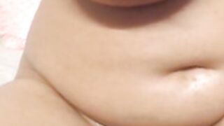 Mona new vdo exclusive