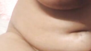 Mona new vdo exclusive