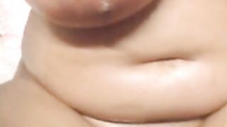 Mona new vdo exclusive