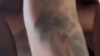 Chelsea Ferguson OF 04