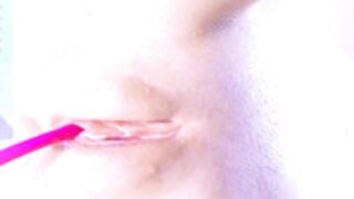 Superbdolls RGO_blonde_cunt