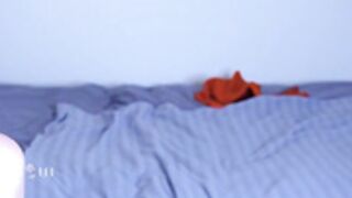 chloewild's tight body