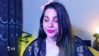 emmabigbobbs (recorded by mistake lol)