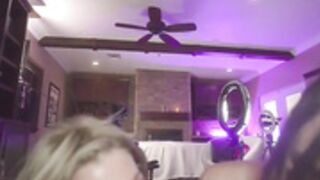 jackplusjill threeee