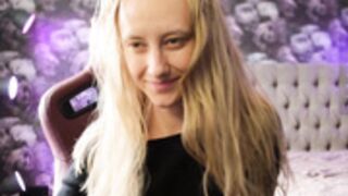 angeellina - 2023-06-11 15-00-16