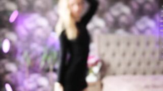 angeellina - 2023-06-11 15-00-16