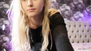 angeellina - 2023-06-11 15-00-16