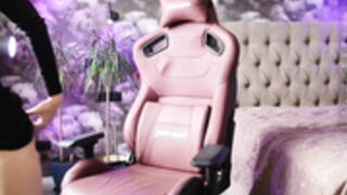 angeellina - 2023-06-11 15-00-16