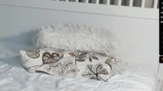 sweetgirlandbigcock 2023-06-23