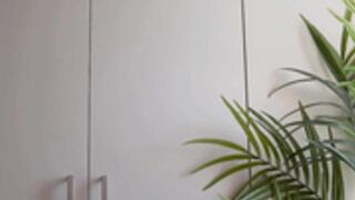 PeacefulSoull talking & playing