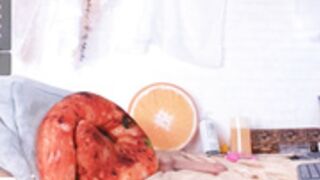 mollyflwers 2023-06-23