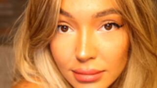 fantasystudiox 2023-07-16