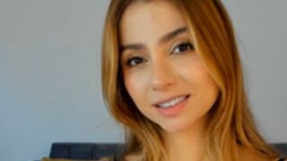 MollyBrooke 2023-07-31