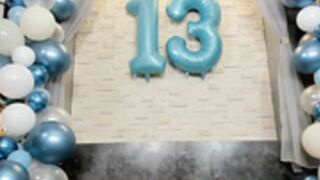 Adysweet - 202307292357