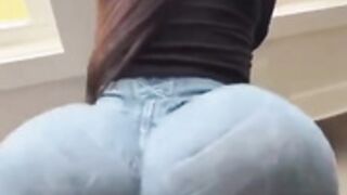 Nickiibaby leggings 1