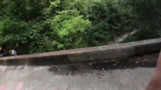 cosmic kitti - bottomless