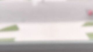 cosmic kitti - shibari