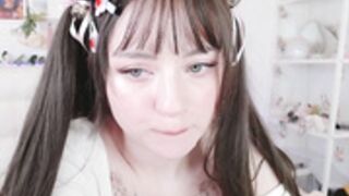 Honey_Devildoll-oh_honey69 OF5