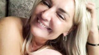 amelia_blondy maturę naked tease smoke