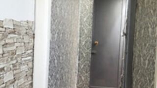 amelia_blondy maturę masturbate squirt smoke