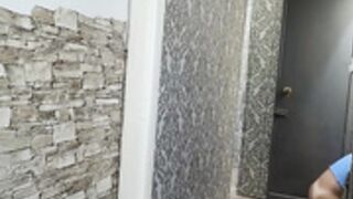 amelia_blondy maturę masturbate squirt smoke