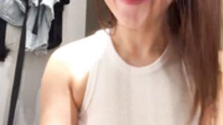 PinaColada_An -Takes Panty Off in Dressing Room 8-1-203