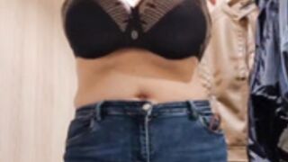Vesna Pocuca 3