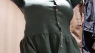 Vesna Pocuca 3