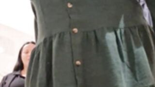 Vesna Pocuca 3