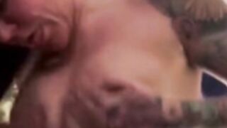 Chelsea Ferguson 02 Titwank