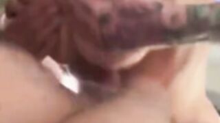 Chelsea Ferguson 02 Titwank