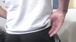 Mary ann  really nice anal in good quality