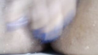 3mm@__smith1 lun@__g@rci@ 3