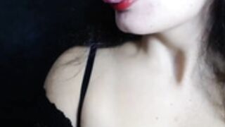 3mm@__smith1 lun@__g@rci@ 3