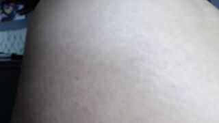 3mm@__smith1 lun@__g@rci@ 2