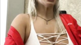 LucyBridget 2