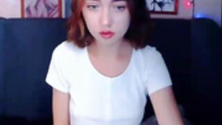 Betti_Lows spy, tits only, a gift