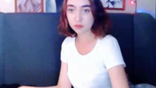 Betti_Lows spy, tits only, a gift