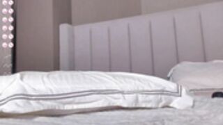 wildsexalexandalexis / WebCam28 6